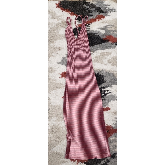 Womens SMALL Skirt/top/dresss Bundle - Picture 8 of 9